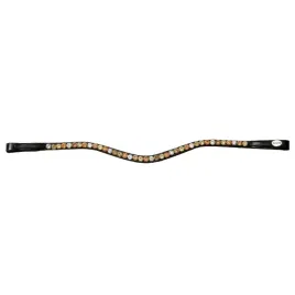 naczolek-kavalkade-seasonsdreams-czarny-brazowy-pomaranczowy-full