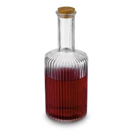 karafka-szklana-z-korkiem-500-ml-z-ozdobnym-tloczeniem-do-nalewek-1-szt