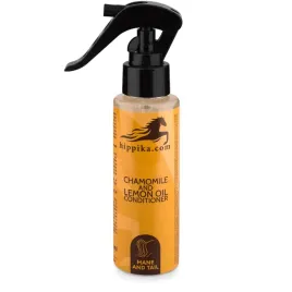 odzywka-hippika-z-rumiankiem-i-cytryna-100ml
