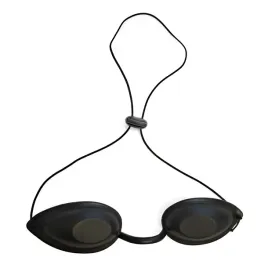 okulary-ochronne-do-lampy-na-zatoki-grzewczych-lamp-podczerwien-ir-czarne