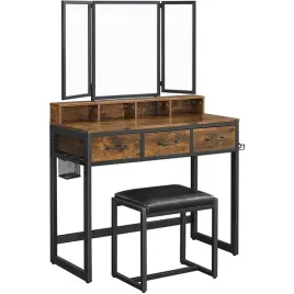 styl-i-elegancja-w-jednym-toaletka-rvt004b01
