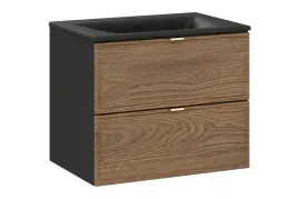 zestaw-lazienkowy-60-cm-najwyzsza-jakosc-nowoczesny