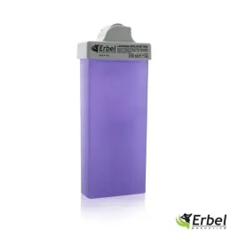 wosk-100ml-erbel-zelowy-lawendowy