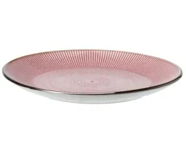 talerz-plytki-obiadowy-ceramiczny-klasyczny-rozne-kolory-duzy-27cm-1szt