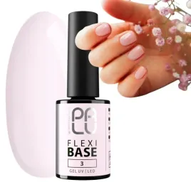 palu-flexi-base-3-baza-hybrydowa-elastyczna-budujaca-3-mleczny-roz-11-ml