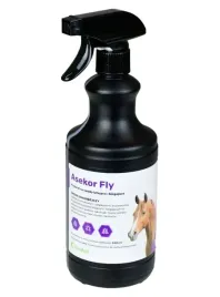 preparat-na-owady-can-agri-asekorfly-lawenda-750ml