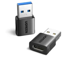 ugreen-adapter-usb-c-na-jack-35-mm-usb-c-pd-ladowanie-audio-2-sztuki