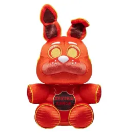 five-nights-at-freddy-s-maskotka-bonnie-funko-21cm