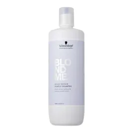 schwarzkopf-blondme-bond-repair-szampon-fioletowy-do-wlosow-blond-1000ml
