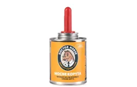 olej-do-kopyt-dla-koni-doctorhorse-mocnekopyta-450ml