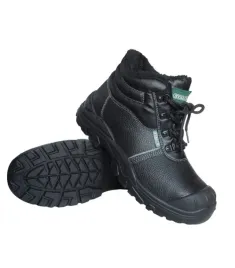 buty-robocze-ocieplane-z-podnoskiem-stalco-thuro-high-s1-r-43