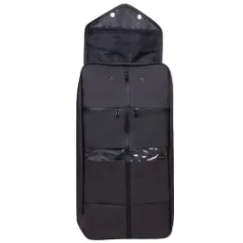 torba-na-oglowie-qhp-proteq-czarna