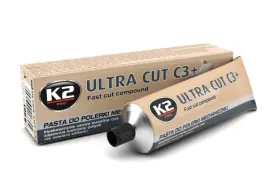 pasta-polerka-mechaniczna-do-lakieru-ultra-cut-c3