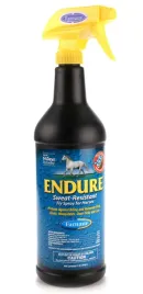 preparat-farnam-endure-sweat-resistant-946ml