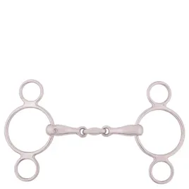 wedzidlo-pessoa-br-doublejointed-2k-18mm-2-lamane-115