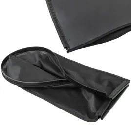 kosz-do-kosiarki-spalinowej-zbiornik-700sh-material-poszycie-worek-nac-60l