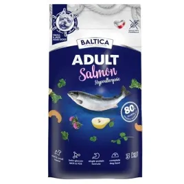 sucha-karma-dla-psa-baltica-excellent-losos-hypo-xs-s-male-rasy-3kg