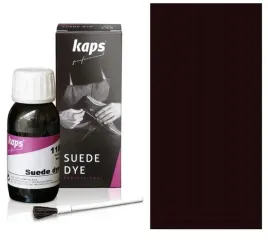 farba-kaps-nubuku-weluru-barwnik-do-zamszu-106-ciemny-braz-50ml