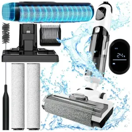 odkurzacz-myjacy-mopujacy-pionowy-bezprzewodowy-mocny-reczny-zestaw-pro-6w1