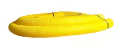 rura-drenarska-bez-otworow-pelna-fi-100-10-mb