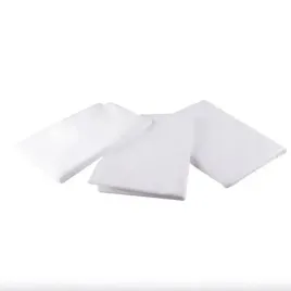 eko-higiena-fartuch-foliowy-ochronny-bialy-80cm-x-125cm-100szt