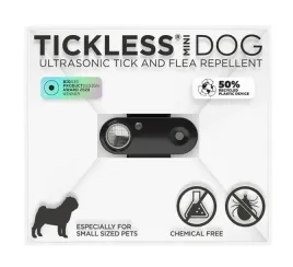 tickless-ultradzwiekowy-na-kleszcze-dla-zwierzat-pet-mini-czarny