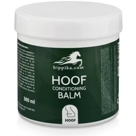 balsam-do-kopyt-hippika-odzywczy-300ml