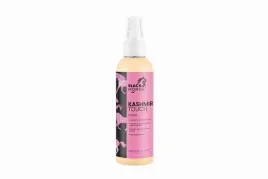 lotion-nablyszcza-black-horse-kashmirtouch-150ml