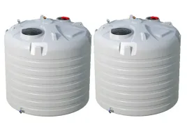 2-x-zbiornik-naziemny-na-rsm-nawozy-plynne-agrotower-22000l-instalgrunt
