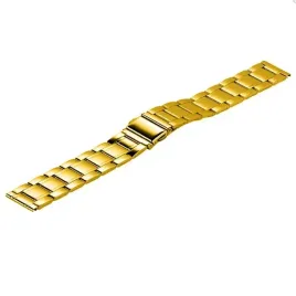 bransoleta-standard-model-1-zlota-18mm-teleskopy-gratis