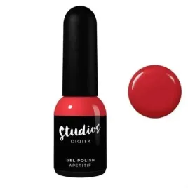 lakier-hybrydowy-studios-didier-aperitif-8ml