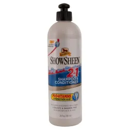 szampon-absorbine-2in1-z-odzywka-591ml