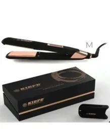 prostownica-do-wlosow-kiepe-pure-rose-gold-m-38mm-tytanowa-35w