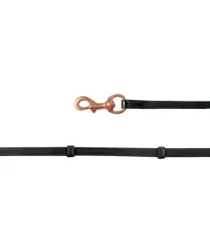 wodze-skorzane-dla-konia-waldhausen-islandic-snap-hooks-z-karabinczykami