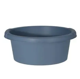 miska-na-pranie-miednica-plastikowa-okragla-uniwersalna-32x13cm-6l-1szt