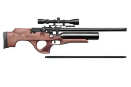 karabinek-wiatrowka-kral-puncher-knight-nemesis-w-45-55-pcp-drew