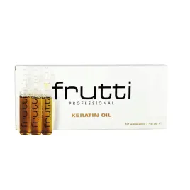 frutti-professional-keratin-oil-ampulki-keratyna-12x10-ml