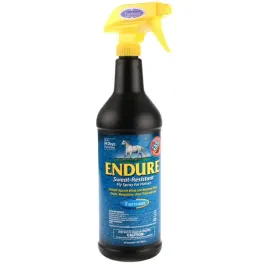 preparat-na-owady-farnam-endure-sweat-resistant-946ml