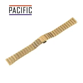 bransoleta-solid-zap-mot-mb-51-30-zloty-18mm-teleskopy-gratis