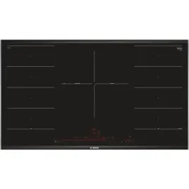 plyta-indukcyjna-bosch-pxv-975dc1e