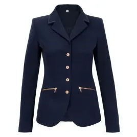 frak-jezdziecki-start-marianne-konkursowy-damski-granatowy-34