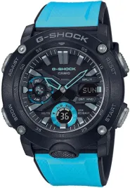 zegarek-casio-g-shock-carbon-core-guard-casio-ga-2000-1a2er