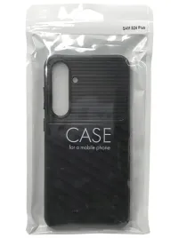 etui-plecki-do-samsung-galaxy-s24-thunder-case-czarne