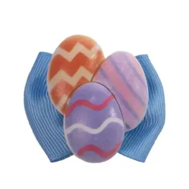 kokardki-do-grzywy-i-ogona-qhp-easter-gumki-na-wlosy-niebieskie