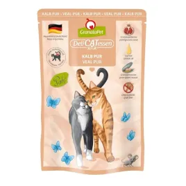 mokra-karma-dla-kota-granatapet-delicatessen-cielecina-85g