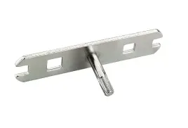 gwintownik-do-haceli-feeling-t-tape-12x175