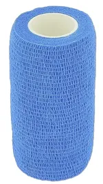 bandaz-samoprzylepny-jumptec-flex-wrap-niebieski