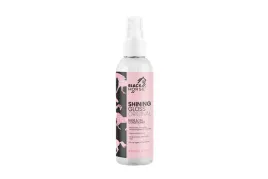 odzywka-do-grzywy-i-ogona-black-horse-dwufazowa-150ml
