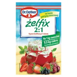 dr-oetker-zelfix-2-1-na-1-kg-owocow-do-domowych-przetworow-40-g