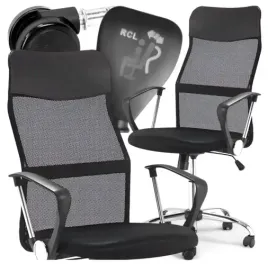 fotel-obrotowy-biurowy-krzeslo-ergonomiczny-wzmocniona-konstrukcja-premium